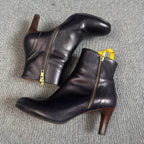 Audemars Piguet High heels