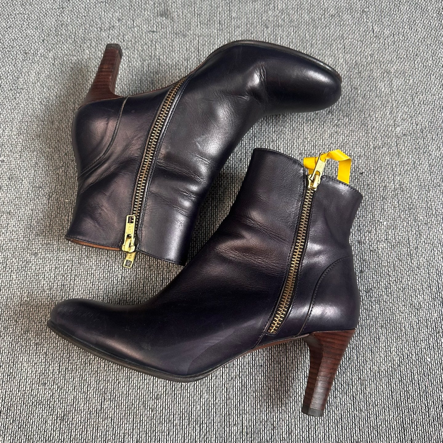 Audemars Piguet High heels