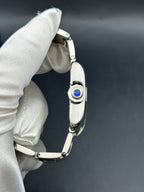 Cartier Automatic (self-winding) watch