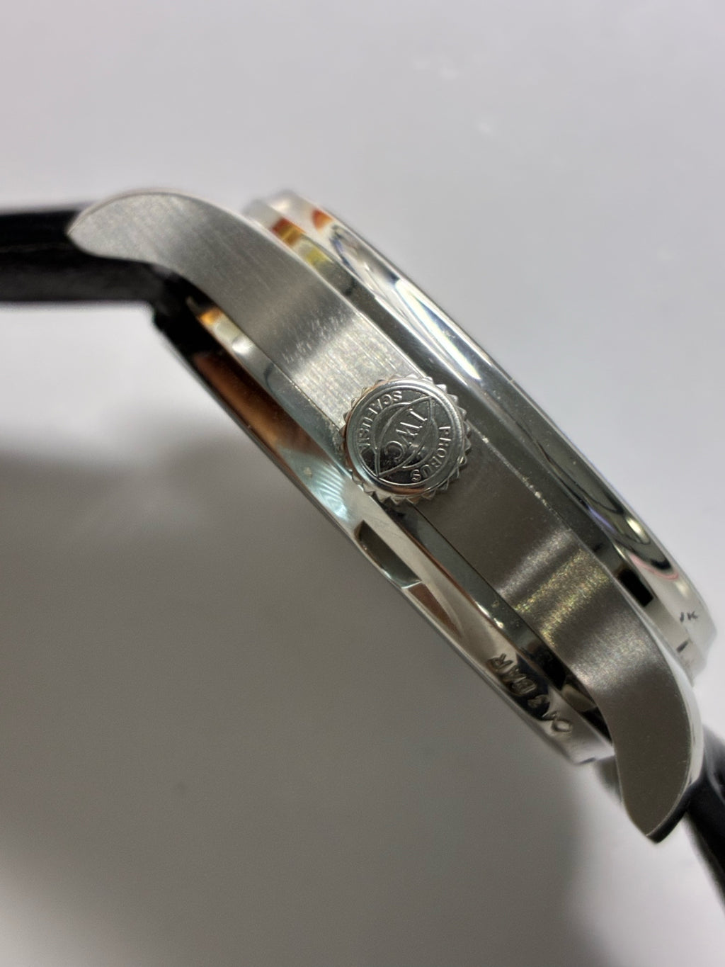 IWC IWC Portuguese Collection 42.3 IW500710