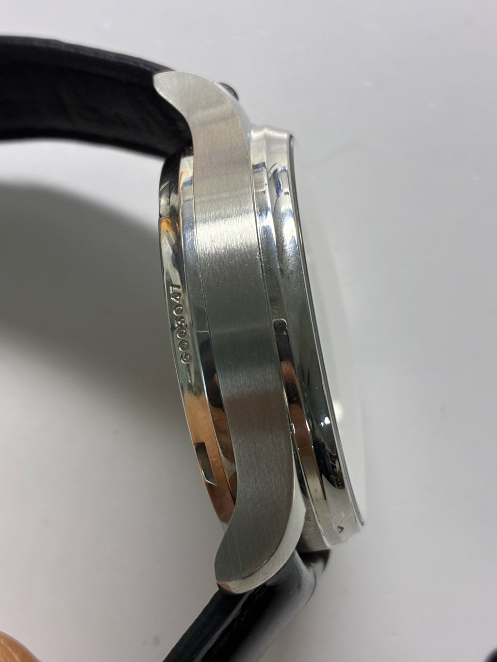 IWC IWC Portuguese Collection 42.3 IW500710
