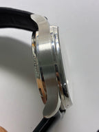 IWC IWC Portuguese Collection 42.3 IW500710
