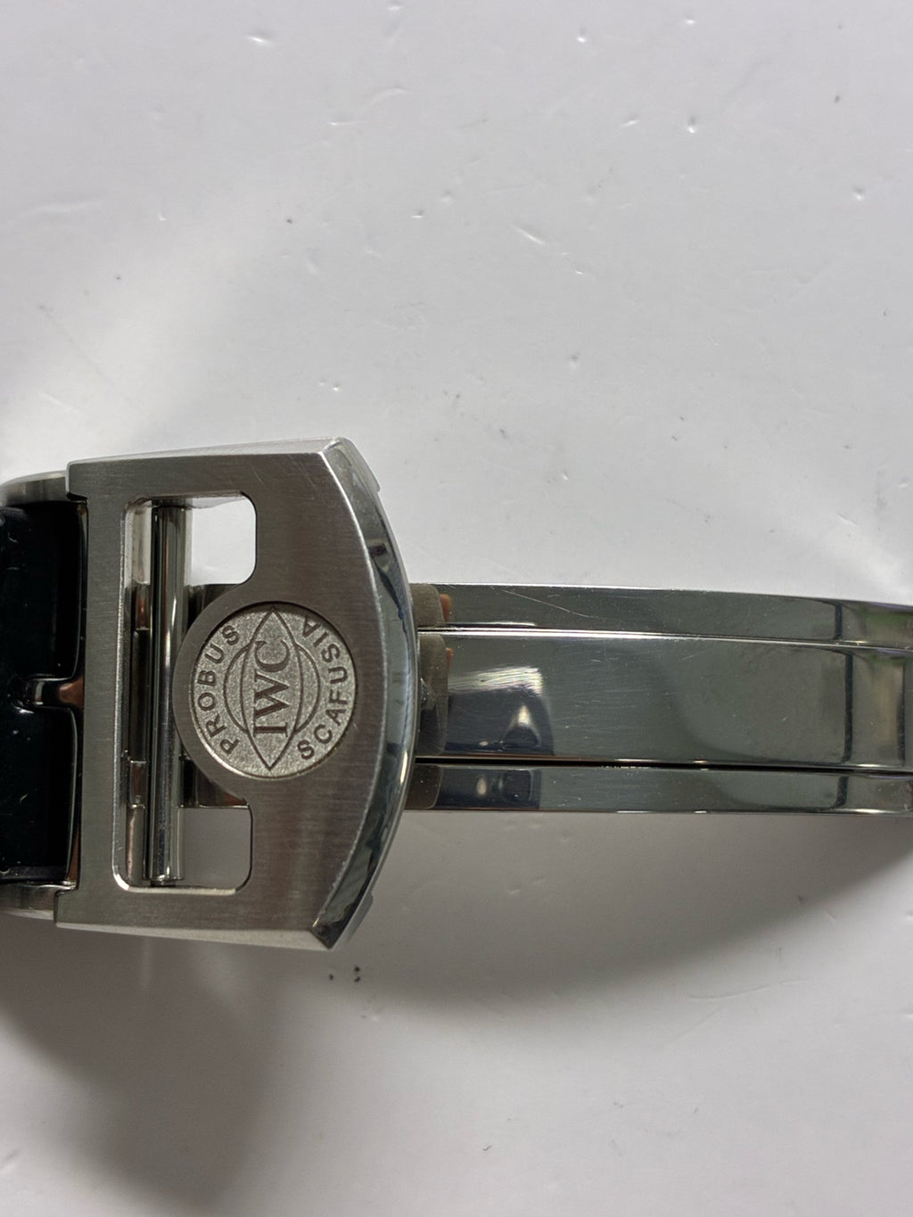 IWC IWC Portuguese Collection 42.3 IW500710