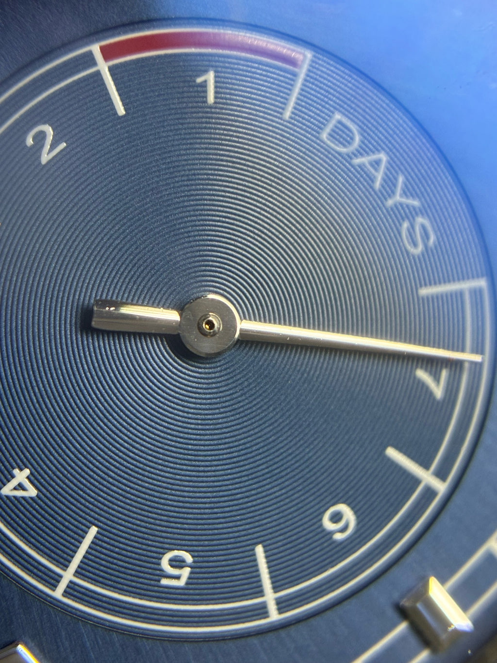 IWC IWC Portuguese Collection 42.3 IW500710