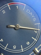 IWC IWC Portuguese Collection 42.3 IW500710
