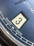 IWC IWC Portuguese Collection 42.3 IW500710