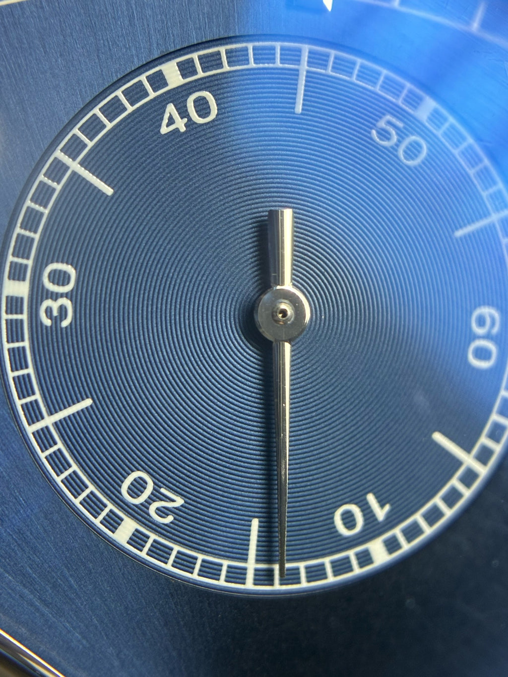 IWC IWC Portuguese Collection 42.3 IW500710