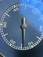 IWC IWC Portuguese Collection 42.3 IW500710