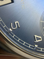 IWC IWC Portuguese Collection 42.3 IW500710