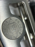 IWC IWC Portuguese Collection 42.3 IW500710