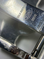IWC IWC Portuguese Collection 42.3 IW500710