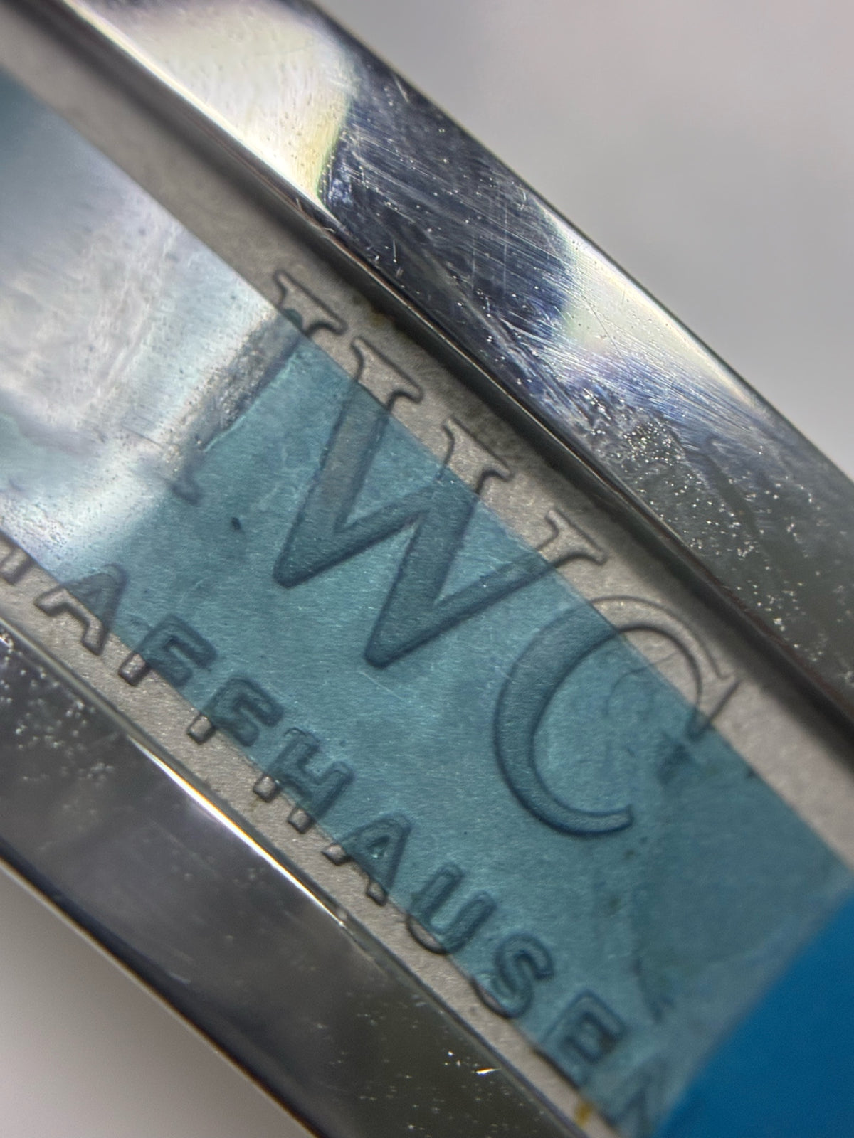 IWC IWC Portuguese Collection 42.3 IW500710