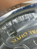 IWC IWC Portuguese Collection 42.3 IW500710