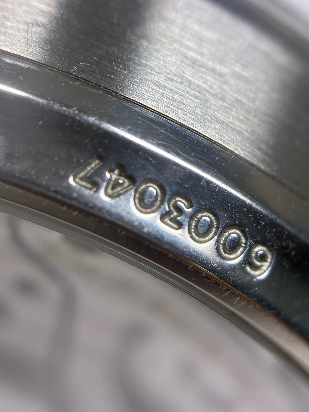 IWC IWC Portuguese Collection 42.3 IW500710