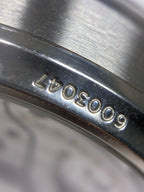 IWC IWC Portuguese Collection 42.3 IW500710
