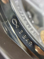 IWC IWC Portuguese Collection 42.3 IW500710