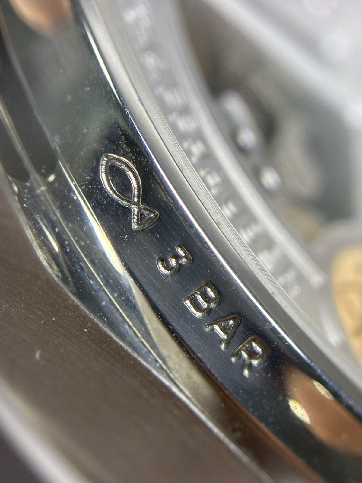 IWC IWC Portuguese Collection 42.3 IW500710