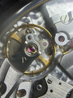 IWC IWC Portuguese Collection 42.3 IW500710
