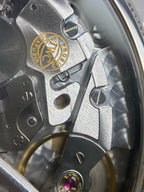 IWC IWC Portuguese Collection 42.3 IW500710