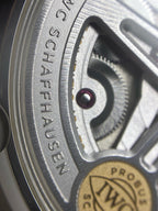 IWC IWC Portuguese Collection 42.3 IW500710