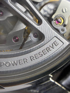 IWC IWC Portuguese Collection 42.3 IW500710