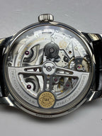IWC IWC Portuguese Collection 42.3 IW500710
