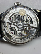 IWC IWC Portuguese Collection 42.3 IW500710