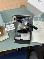 IWC IWC Portuguese Collection 42.3 IW500710