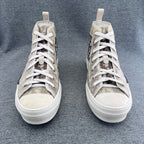 Dior Canvas