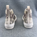 Dior Canvas