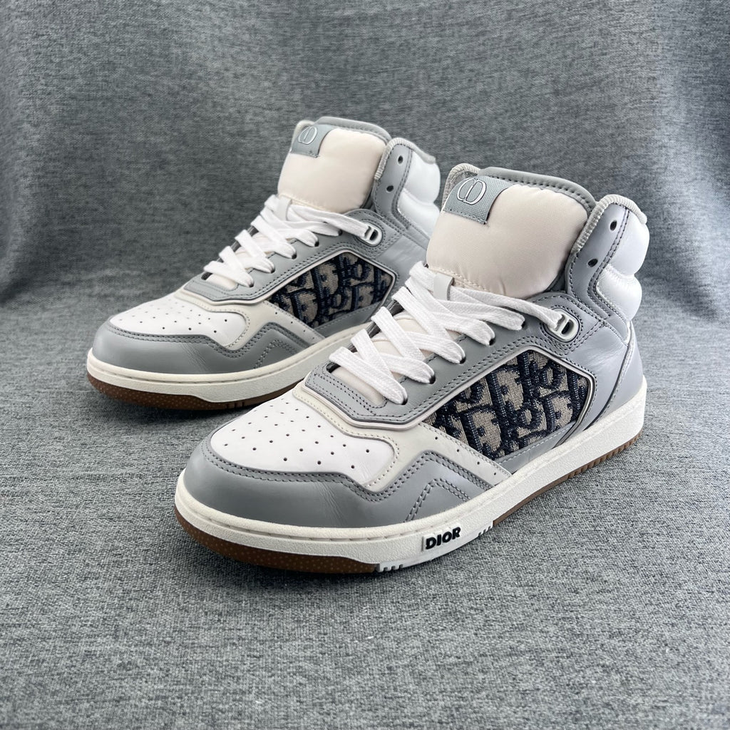Dior Skate shoes