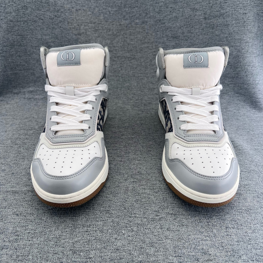 Dior Skate shoes