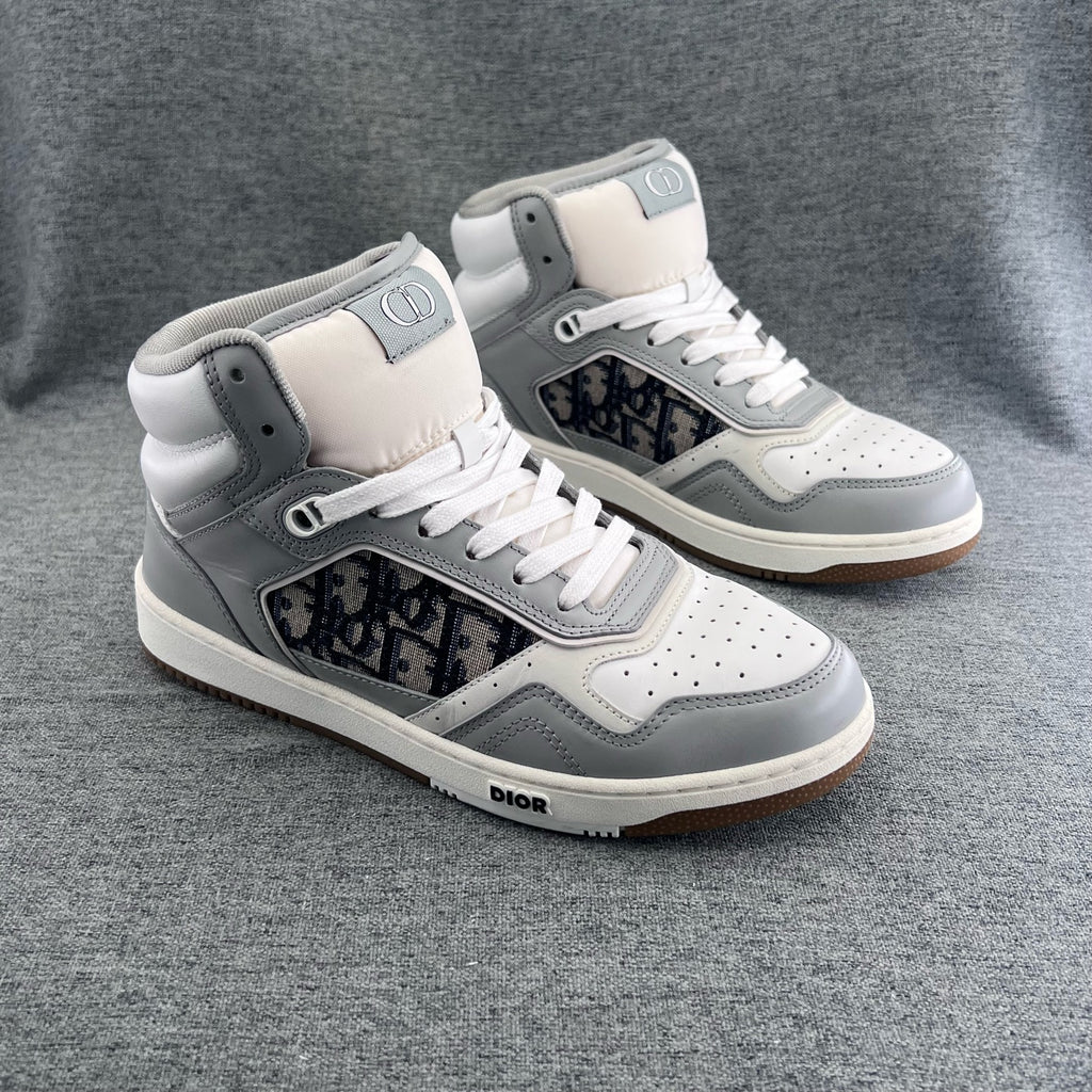 Dior Skate shoes