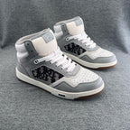 Dior Skate shoes