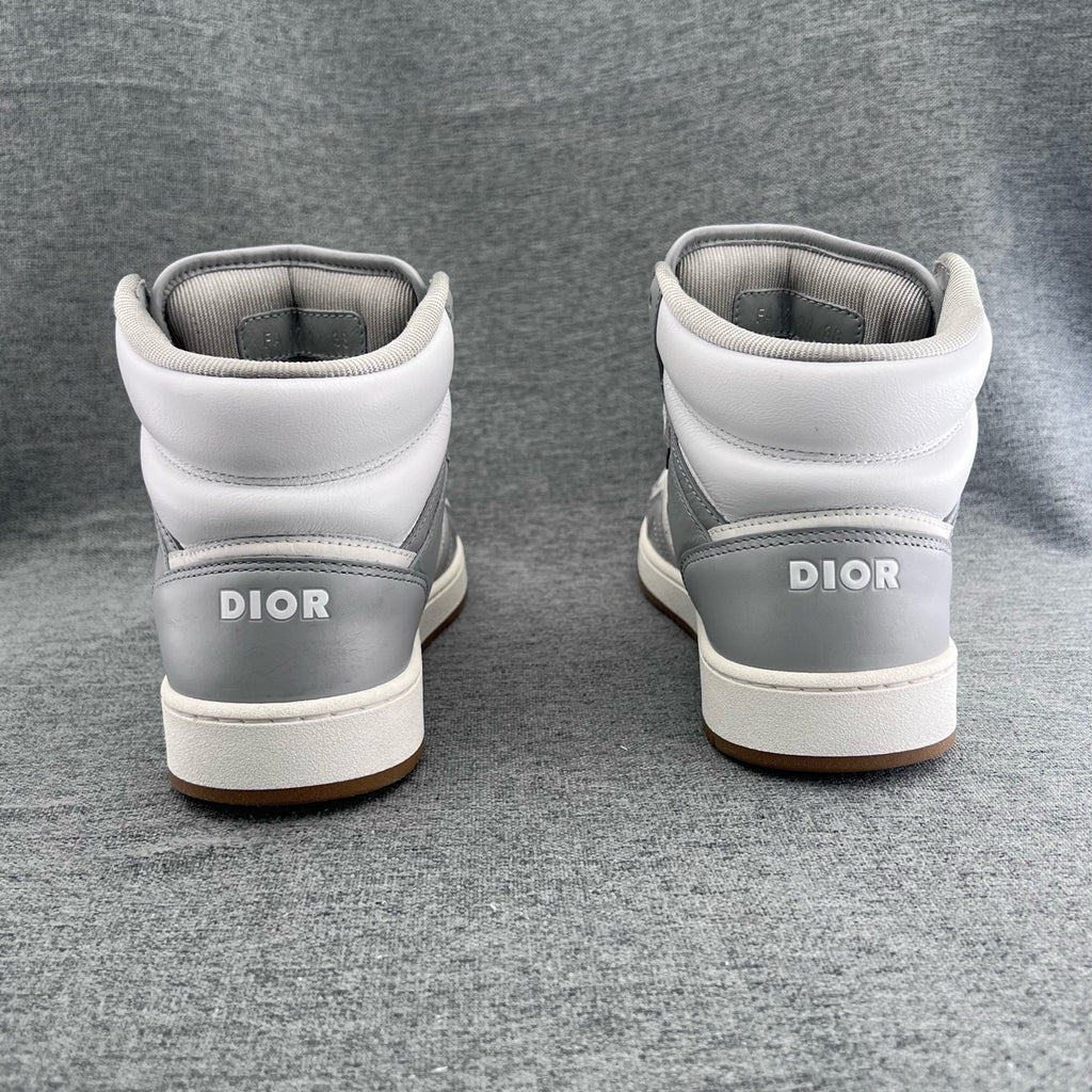 Dior Skate shoes