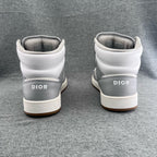 Dior Skate shoes