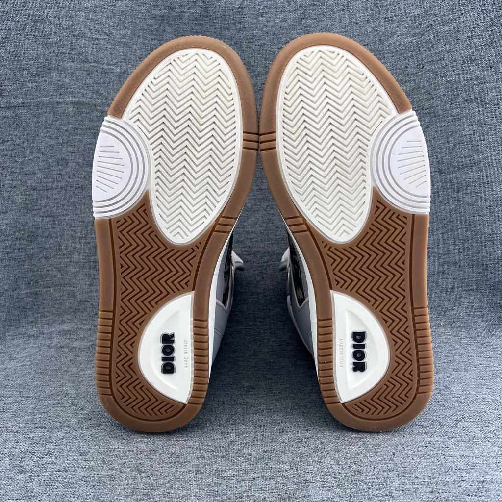 Dior Skate shoes