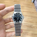 Omega Constellation Series 35 123.10.35.20.01.001