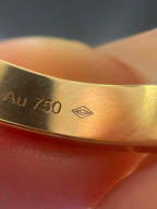 Cartier Ring