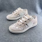 Louis Vuitton Skate shoes