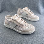 Louis Vuitton Skate shoes