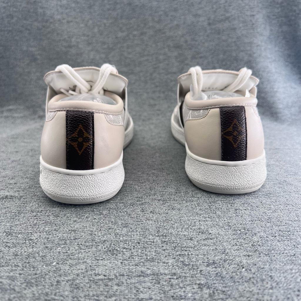 Louis Vuitton Skate shoes