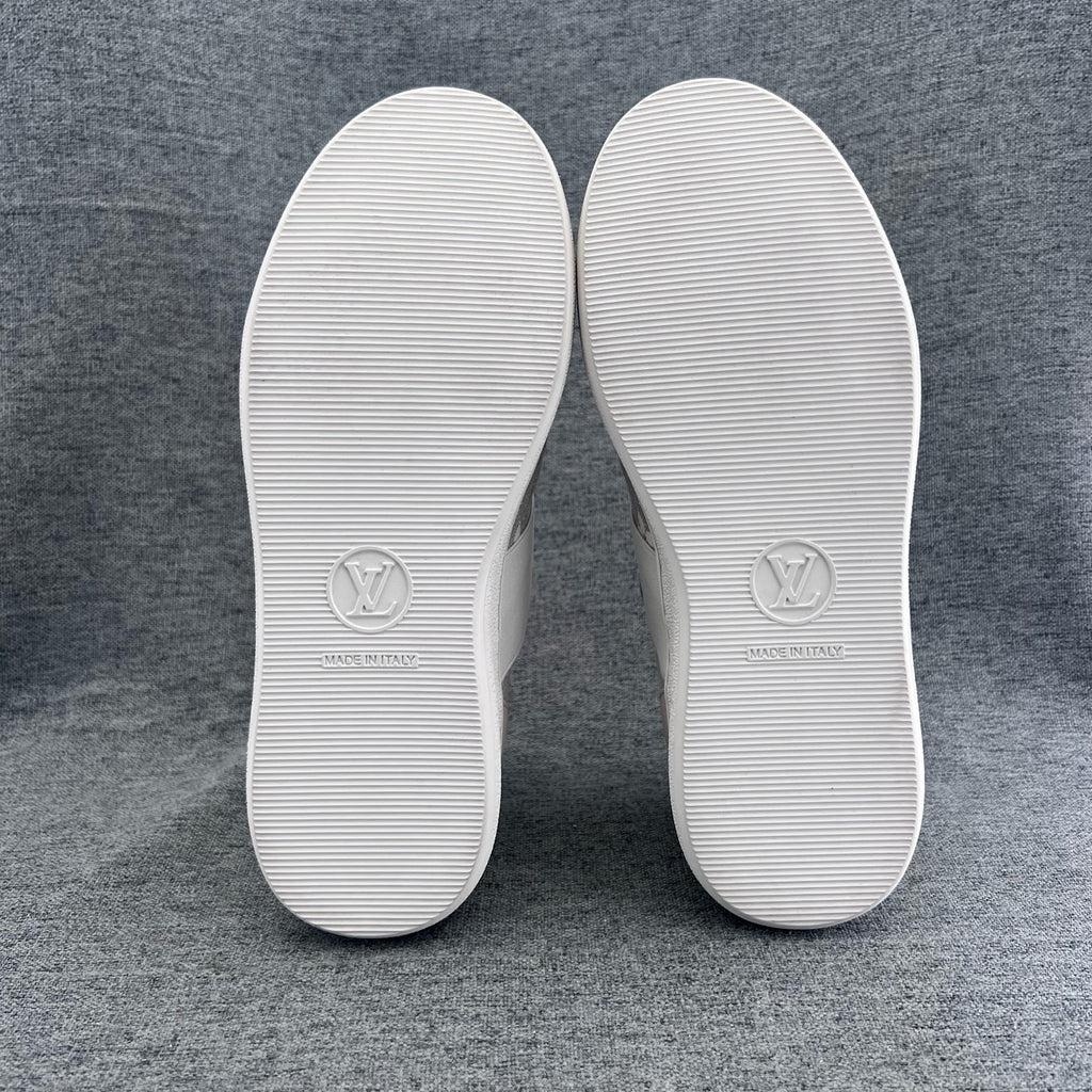 Louis Vuitton Skate shoes