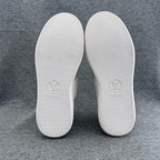 Louis Vuitton Skate shoes