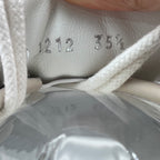 Louis Vuitton Skate shoes