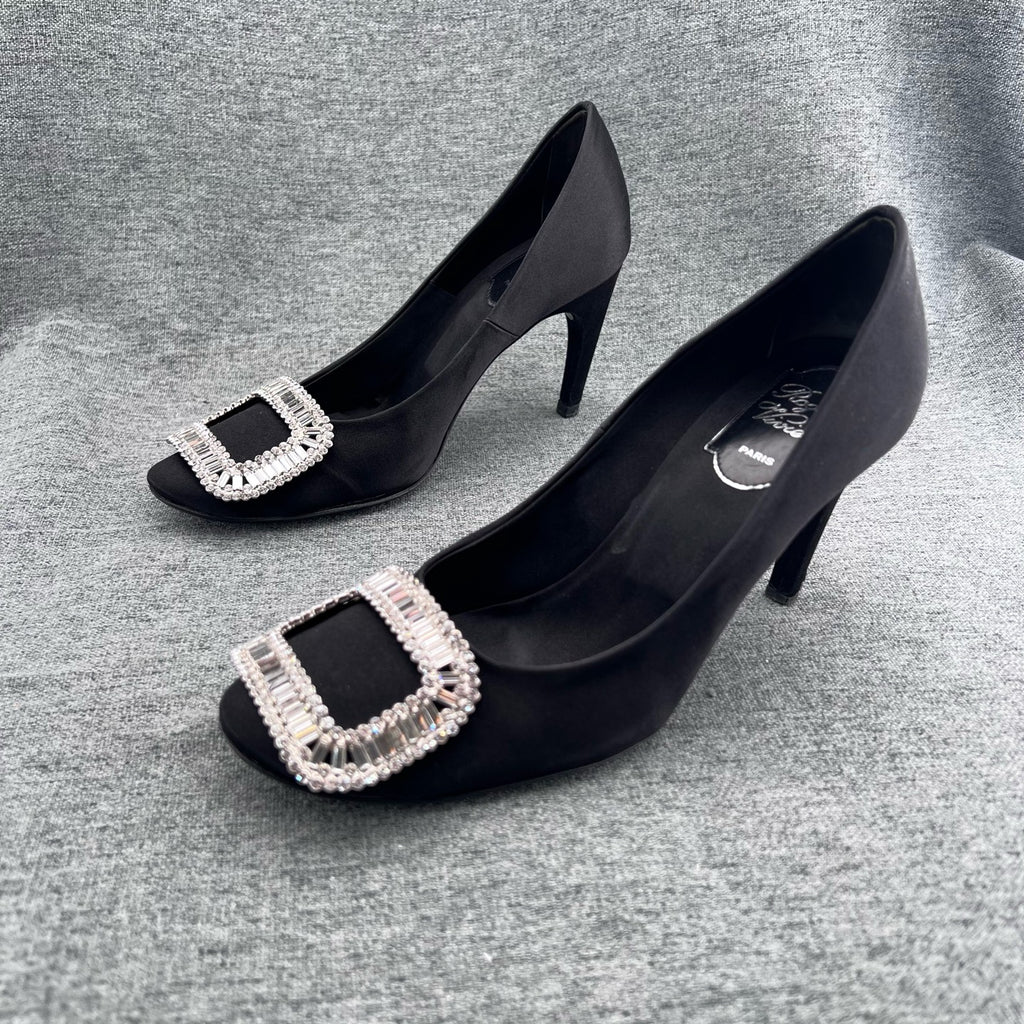 roger vivier High heels