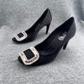 roger vivier High heels