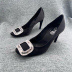 roger vivier High heels