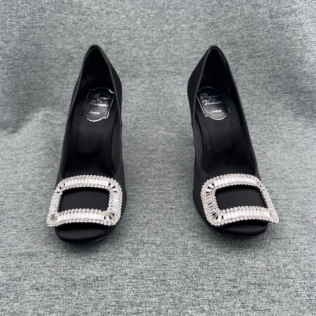 roger vivier High heels