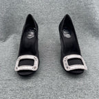 roger vivier High heels
